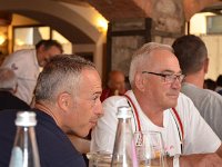 Porretta Castelluccio 2015 (167)